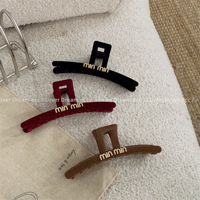 2022-10-14 164252.jpg