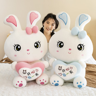�S�����l��ͨë�q���ˮ�������ù��к�����love�ÿɐ۱����ͶYƷ