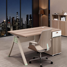 �¿��T�k�����νM�ϬF�����s����λ����λ�p����X���T���k����