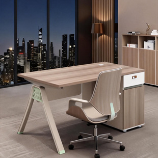 �¿��T�k�����νM�ϬF�����s����λ����λ�p����X���T���k����