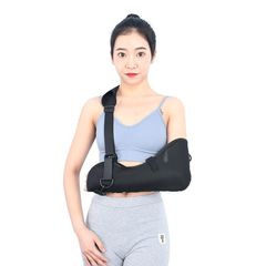 前腕ストラップ