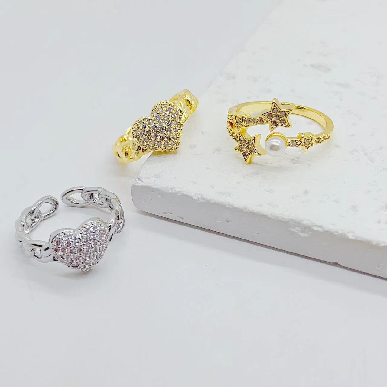 aa4724cc0f0c1fc6a1833e09f23ece