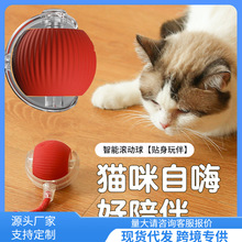 ?�羳�ԄӶ�؈��؈������˽␞�l���������������