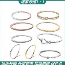 �˼Ұ��~��y�pɫ�֭h���˾��l���^�֭h�羳һ��؛ԴDIY�֭h