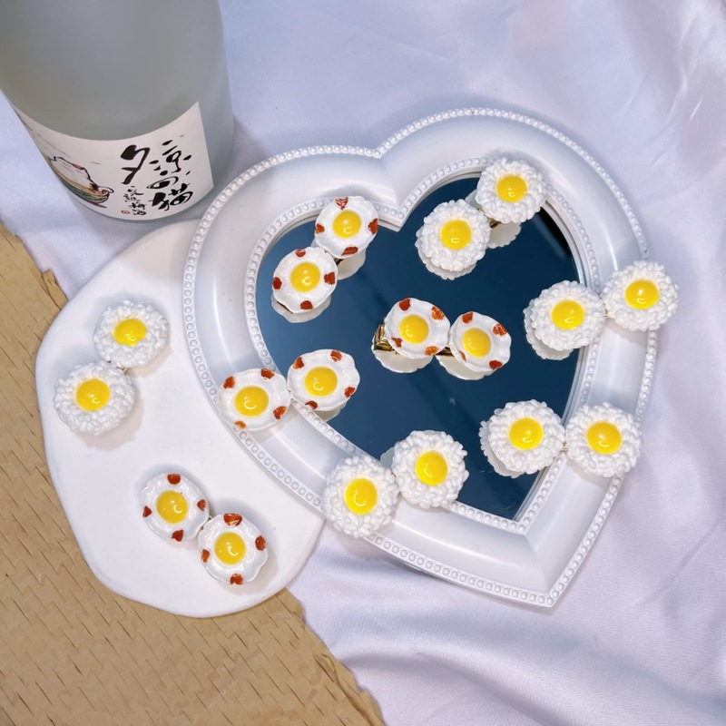 微信圖片_20230727090717_1