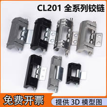 CL201-1-2-3-6��ͼ������HL011���������Ų�������غ�ҳ��ȫ