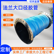 ͉䓽zǼz܎mڏA{VʽI