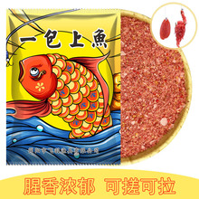 �~�Tһ�����~��~�D���a�~���~���~�_�����IҰឺڿ����D���D����