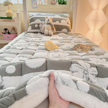 �W�����ᴲ�|90x190ţ�̽q���wë̺��ů�����Ӷ������δ�̺������