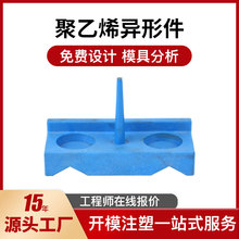 ϩμǘ˾ϩμӹ̙Cе֧Ή|l