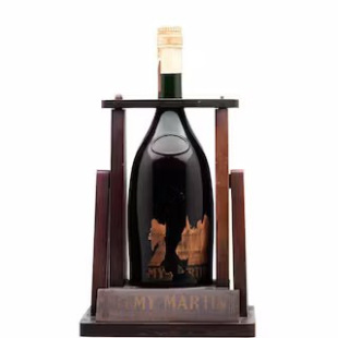 ���Ʊ��־�����Bollinger�Ƽܰ��m����ķ܎��Ԋ�����ʿ��չʾ��