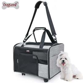 狗狗玩具;狗狗服装;狗狗窝/笼/垫