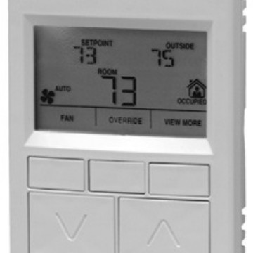����Τ��honeywell�¿���TR71���ԭ�ͺ�TR70