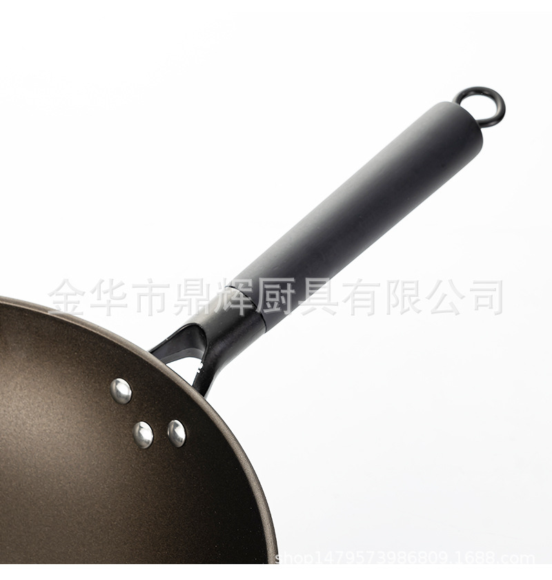 详情_16.jpg
