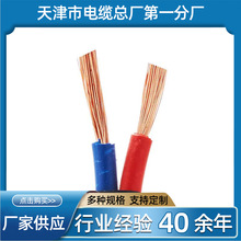 Ӌ��C��|DJYPVPϵ�ЬF؛�N�� ͨӍ��|�Դ�� �F؛���l