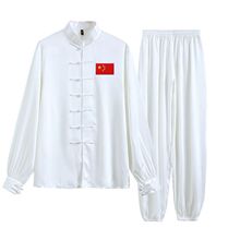 �޼ӽz�Ї��L��Ů�¿�̫�O���b���t�˶��\̫�Oȭ���⹦�������ļ�