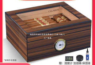 ѩ�Ѻ�ѩ��ľ��ѩ�ѱ���д������惦ѩ�՟��Ќ��I�ܷ�Ӻ����p��