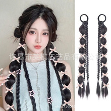 �Rβ�ٰl�p���黨�p��ʽ�ŵ����K�p���\�����pȭ�����L�l�p�Ӱl�