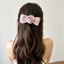 ����ꖹ��ֹ����w��ɫõ�廨��l�AŮ���Ś��|���X�װ����l�^�Ů