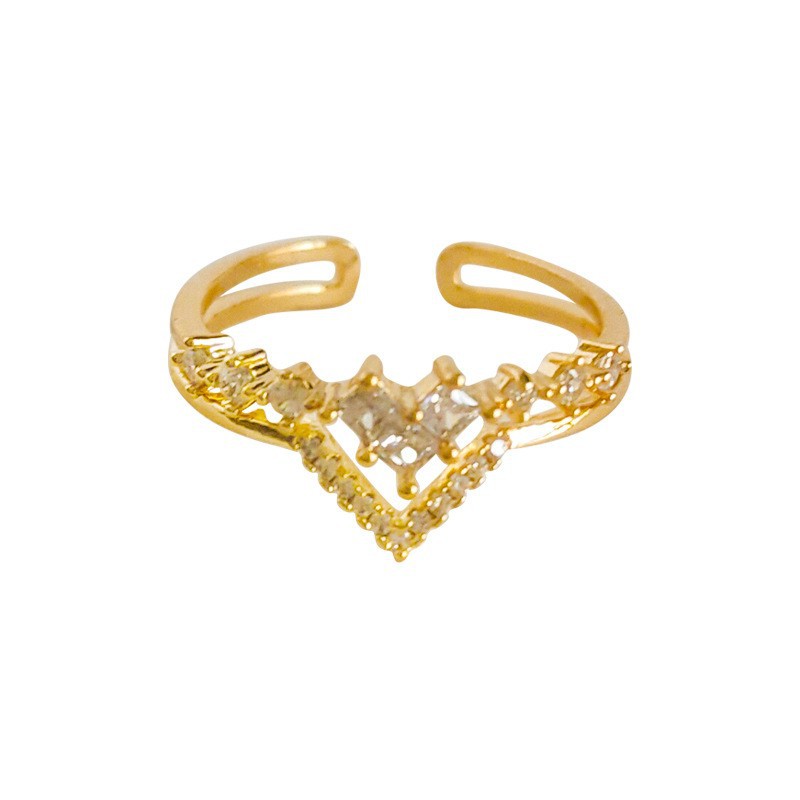 O1CN01vtBAs91UIl3nrUBQU_!!2597