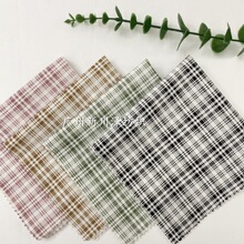 �¿���u60֧���޸����r��ӡ������ ͯ�bŮ�b�B��ȹѝ�ӼҾӷ�DIY