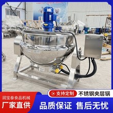 ��������W�ϔ��賴偿ɃA�u��偽��ǰ��ǰ����늼ӟᔇ��A���