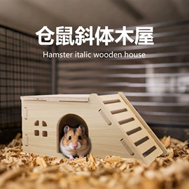 猫猫玩具;宠物帽子;其他小宠用品