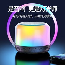 BG-S11С�������{������RGB�Ųʰl����������S���ɲ忨��yʽ��