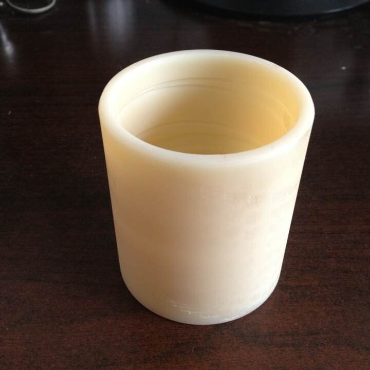 尼龙衬套 尼龙衬套塑料 耐磨性性能提升 模仿生产 尼龙衬套