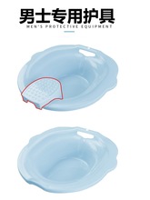 xyt��ԡ����Ů�̯����늄Ӱ�Ħ�_ϴ�_ϴ�������ЋDϴƨ�ɸ��Tǰ