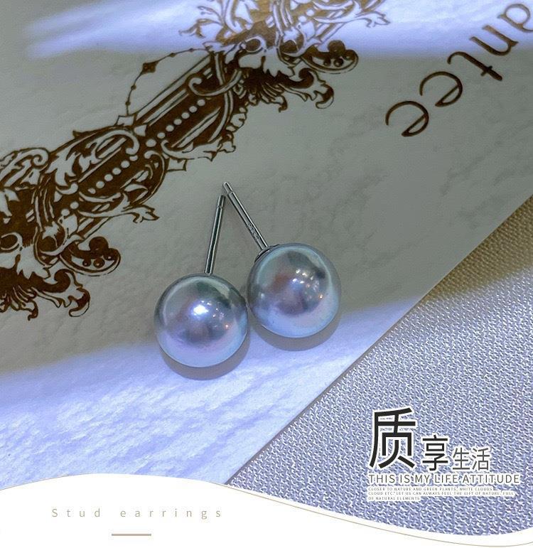 IMG_5572(20220722-144848)