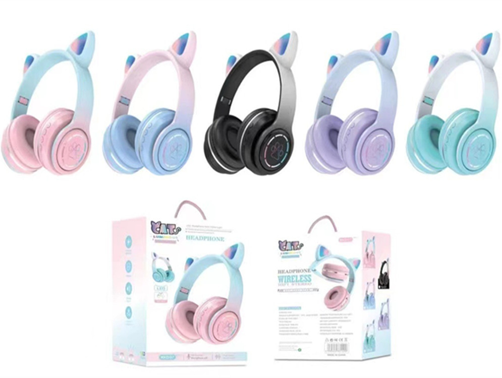 o1cn012vezdo28huskp6kwe_!!2211