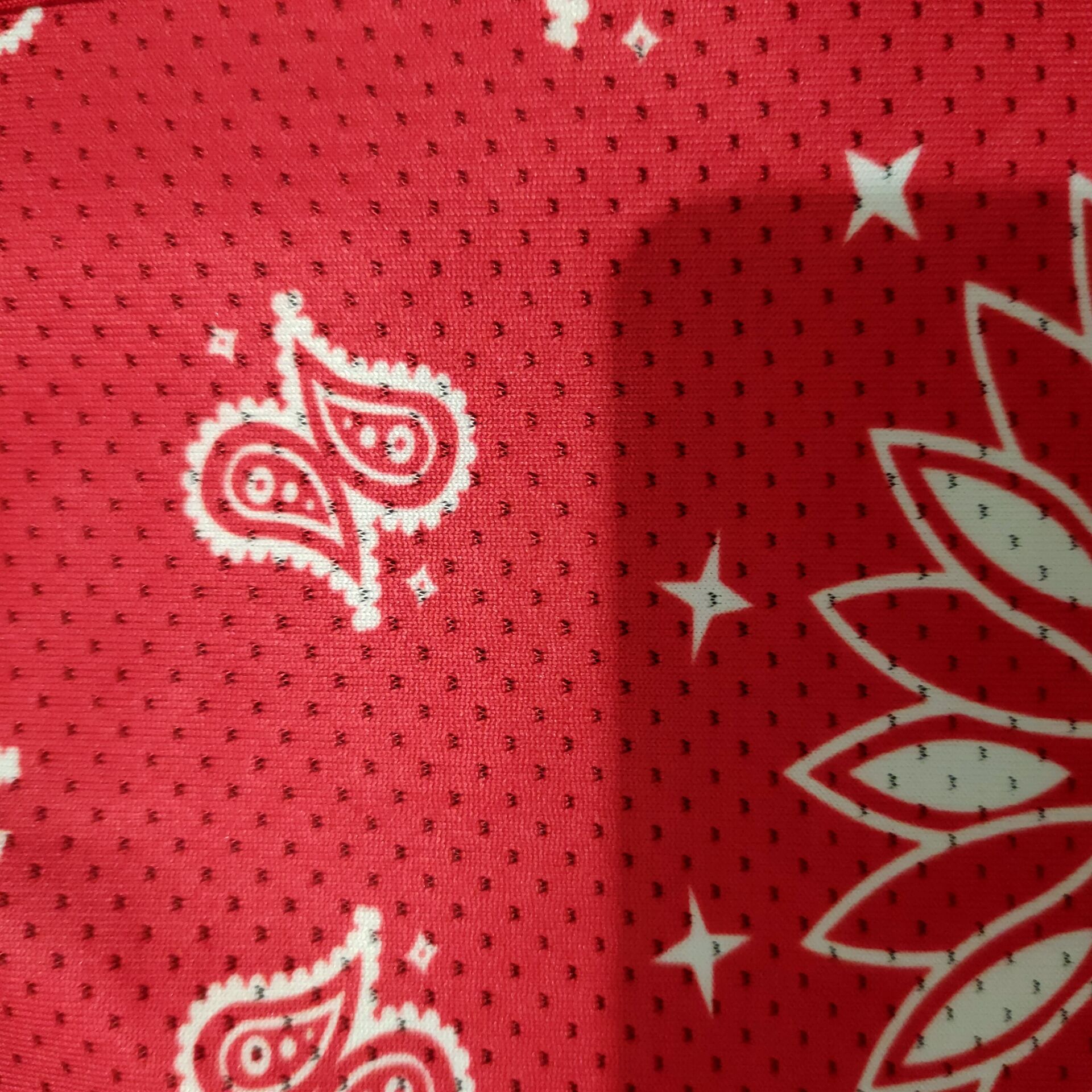 QQ图片20210306152340