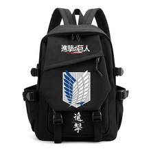 �M���ľ��� Attack On Titan�p�米�� �W�������������羳ֱ��
