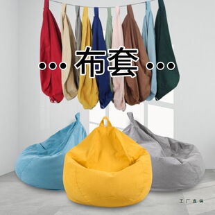 ����ɳ�l���������������׃�đ�׿ɲ�ϴ���˓Qϴ�๦��ͨ������