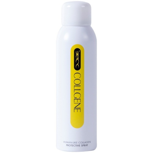 Cregen Human Collagen Protective Skin Care Spray 150ml Hydrating Moisturizing Softening Toner