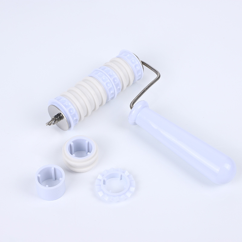 新建文件夹 (4)IMG_3723