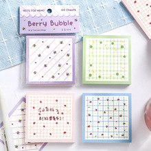 �}ϵ��y�㺞�� ���~����� ins�����Ҳ�ݮ���Ԃ����oճ��l��