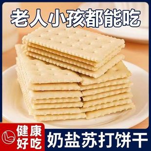 ��һ�����l�����}�K������}ζ��ζ����|����ʳ�����