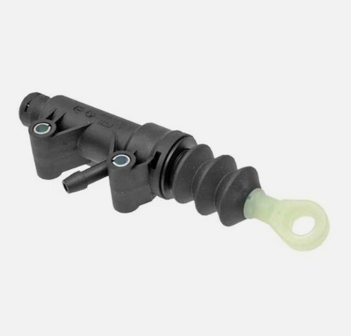 Cm640054,21 52 6 758 822; 21 52 6 773 670 Suitable for Bmw Clutch Master Cylinder