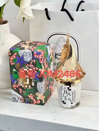 Tipu Advance Aromatherapy Candle Christmas Aromatherapy Candle Laboratory Berridge Parma Car Perfume Tipu Advance Aromatherapy Candle Christmas Aromatherapy Candle Laboratory Berridge Parma Car Perfume