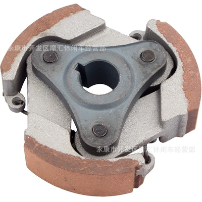 Mini motorcycle accessories 47-49cc Motorcycle General Parts