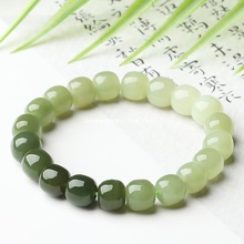 ������Ȼ�������ִ�Ů������ʯ�������ɢ��