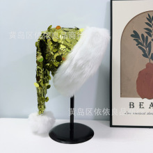 25��羳�¿��С��Ƭ�}�Qñ�Gɫ�����}�Qñ�}�Q���b�Ʒ