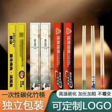 һ���Կ���������߅�⪚�����b���u�Ƶ��̼����֧��ӡˢLOGO