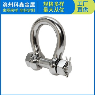 ���P�ж�� ��ʽ���Uж�� ����ж�� ���bж�� ����ж�� �^�ж��