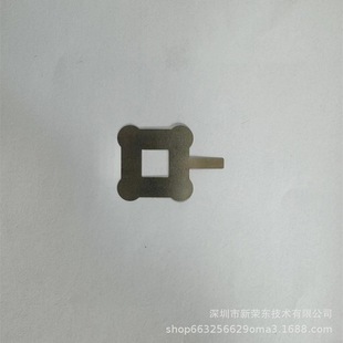 ��䓎�1865021700�늳��B��Ƭ���� �c���Ƭ懎�0.1mm����