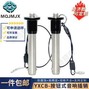 YXCB���վ����푲��N���ɷֶ��i�o�N��λ�N���ٲ�U���ÿ�ж�N��