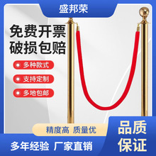 ʢ��s���x��һ�׾��ڗU���P䓾Ƶ�Y�e�U������ӭ�e���K���