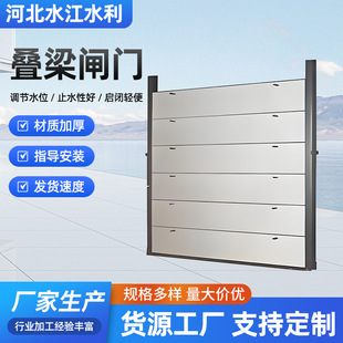 �B���T�����ӵ������l�T�S��ֱ���ȓuʽ�B���T ���P䓯B���l�T